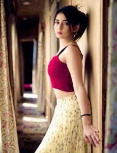 Call Girls Hazaribagh