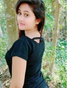 Hazaribagh call girls