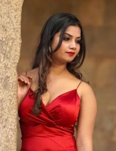 call girl service in Hazaribagh