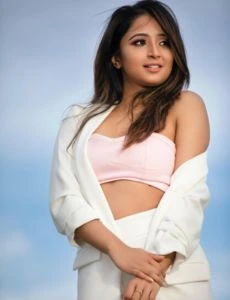 Hazaribagh call girls